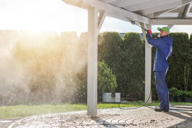 Reliable Honesdale, PA Pressure Washing Services Solutions